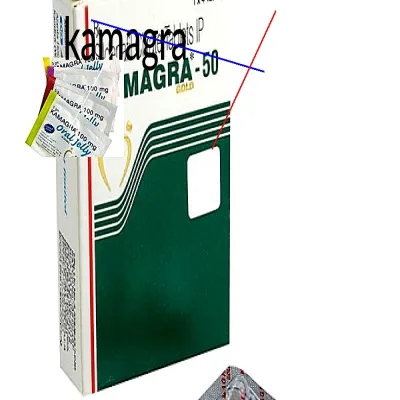 Ou acheter du kamagra en france